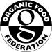 Organic Raw Acai Berry Powder 250g | Indigo Herbs - Buy Online on GoSupps.com