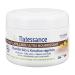 Natessance-ultra-caring hair mask-organic carit and herbal keratin-very dry or frizzy hair-without palm oil without silicone-certified organic cosmos organic-pot 200 ml