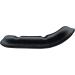 Profile Designs F-35 16mm Black Pad Kit - Pack of 2 | Ergonomic Design - Buy Online on GoSupps.com
