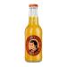 Thomas Henry Mystic Mango 24 x 0.2L - Exotic Lemonade for Cocktails & Long Drinks - Ideal for Rum Tequila & Herbal Liqueurs - International Shipping Available - Buy Online on GoSupps.com