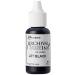 Ranger Archival Pad Reinker .5oz, Jet Black