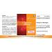 L-Tyrosine 500mg - 60 Capsules - Proteinogenic Amino Acid - High Dosed - Supplements from Germany | Vitamintrend . - Buy Online on GoSupps.com