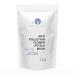 B.O.T Cosmetic & Wellness Translucent Anti-Pollution Peel-Off Face Mask | Ultra Moisturizing & Softening | Natural Ingredients | 200g - Buy Online on GoSupps.com