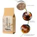 Herbal Tea Traditional Chinese Tea Burdock Tea 30 Bags Corncob Filter Paper for Family Friends - Buy Online on GoSupps.com