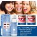 Temporary Tooth Filling Repair Kit - Dental Tooth Filler for Missing or Broken Teeth - Buy Online on GoSupps.com