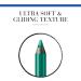 Bourjois Colour Boost Lipstick 50 Loving Green - Long-lasting, Moisturizing Lip Color - Buy Online on GoSupps.com