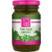 THAI TASTE | Basil Leaves | 2 x 114g (UK) - Buy Online on GoSupps.com