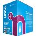Nuun Sport Variety Pack - Electrolyte Drink Tablets (60 Servings, Pack of 6) - Buy Online on GoSupps.com