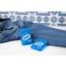 SWIFF Odor-Protect Spray & Fabric Freshener | Natural Deodorant for Clothes Pets Gym Bags & More | 30 mL | Fragrance-Free - Buy Online on GoSupps.com