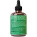 Batana Oil for Hair Growth - Jamaican Black Castor & Pumpkin Seed Oil | Vegan Strengthening & Moisturizing Serum for Men & Women | Scalp Treatment for Weak Dry Hair - 1oz - Buy Online on GoSupps.com