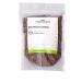 JustIngredients Essential Heather Flowers 100g - Pack of 4