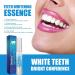 BAInuai Lovilds Gum Therapy Gel Gel De Traitement Des Gencives Denizen Dentizen Gum Therapy Gel Gel De Protection Des Gencives Stylo De Blanchiment Des Des Dents (Pack of 5) 5 Pieces. - Buy Online on GoSupps.com