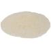 McCormick Culinary 36 oz Onion Salt - Buy Online on GoSupps.com