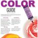 DECOPAC Premium Gel Whitener 8 oz - Food Color for Buttercream, Fondant & Piping Gel - Buy Online on GoSupps.com