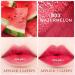7ml Long-lasting Lip Stain Waterproof Dual-use Natural Lips Eyes Cheeks Liquid For Beauty Cosmetics M5r7 Lips Lip Tint Gl Beauty 03 1 count (Pack of 1) - Buy Online on GoSupps.com