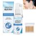 KOAHDE Tinnitus Relief for Ringing Tinnitus Relief Spray Ear Tinnitus Sprays Ear Ringing Care Sprays Ear Noise Spray Tinnitus Ear Drops Tinnidrop Relieve Ear Discomforts Spray 60ml+100 Cotton Swabs