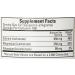 Cardiovascular Research Tri-Salts 7 oz (200 g) - Electrolyte Support & Optimal Hydration - Buy Online on GoSupps.com