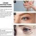 Celyn Instant Firm Eye Lift Pocket Cream - Anti-Aging Eye Cream for All Skin Types (2PCs) - Shop Internationally! - Buy Online on GoSupps.com