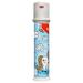 Colgate Kids Unicorn Toothpaste Pump  4.4 Ounces  6 count - Buy Online on GoSupps.com