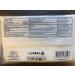 DEX Antibacterial Hand Sanitizing Wipes - 6 Pack for Hygienic Hands - Buy Online on GoSupps.com