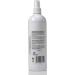 BarkLogic Detangler Spray for Dogs & Puppies - Hypoallergenic, Paraben-Free Grooming Conditioner with Lavender - Natural & Organic Ingredients - Buy Online on GoSupps.com