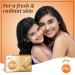 Buy Godrej Sandal No. 1 Soap 125g - Premium Quality International Shipping Available - Buy Online on GoSupps.com