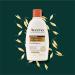 Aveeno Hydrating Oat Milk Scalp Soothing Shampoo for Dry Hair 300ml - Pack of 1 - Buy Online on GoSupps.com