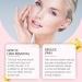 Barebliss - Cr me d pilatoire pour le visage - Barebliss - Hormonal - Pour tous les types de peau (3) - Buy Online on GoSupps.com