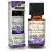 Nature's Answer 100% Pure Organic Essential Oil Blend, 0.5-Ounce, Aroma Defense Immune Defense