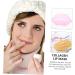 EXCEART 20pi ces Masque Hydratant Pour L vres Patch Exfoliant Cor en Pour L vres S ches Et Gerc es R pare Et Adoucit Utilisation Quotidienne Vari  - Buy Online on GoSupps.com