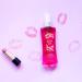 BODY FANTASIES SIGNATURE Pink Vanilla Kiss Fantasy Body Spray - 8 Fl Oz - Buy Online on GoSupps.com
