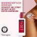 Neutrogena Intense Repair Cica Body Balsam 250ml - Hydrating Body Lotion for Very Dry Skin with Norwegian Formula Panthenol & Allantoin - Regenerating Moisturizer for Intensive Care - Buy Online on GoSupps.com