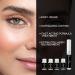 Lash Lift Kit & Brow Lamination Kit 2 in 1 Lash & Eyebrow Perm Kit with Brow Brush Semi-Permanent DIY Perm Kit for Lashes Brows for Home DIY Salon Result Lasts 6-8 Weeks #4 - Buy Online on GoSupps.com
