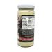 Pike Pier Fisherman Original Horseradish Sauce - Bold and Tangy Seafood Condiment - Buy Online on GoSupps.com