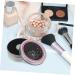 Didiseaon Makeup Brush Cleaner - Ultimate Cosmetic Brush Cleaner & Color Washer for Flawless Makeup - Buy Online on GoSupps.com