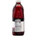 Happy Belly Grape Cranberry Juice Concentrate - 64 Ounce - Buy Online on GoSupps.com