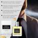 Pheromone Cologne for Men - Enhance Raw Attraction & Confidence Raw Cologne for Men 50ml Mens Pheromone Cologne Spray Long-Lasting Irresistible Natural Fresh Men's Perfume (1PC) - Buy Online on GoSupps.com