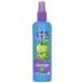 Suave Kids Detangling Spray Apple 10.5 oz