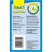 Tetra AquaSafe Fish Tank Water Conditioner 8.45 fl oz | Safe & Pure Aquatic Environment - Buy Online on GoSupps.com