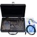 Quantum Health Analyzer - Portable Professional Quantum Resonance Body Scanner with 3D Dynamic Analysis for Optimal Health - Buy Online on GoSupps.com