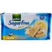 Gullon Sugar Free Cookie Biscuits variety 4 Boxes Shortbread Digestives Vanilla Wafers and Chocolate chip Diabetic Gift box for friend & Family on christmas mothers & father day zamfoods (1 Bundle) 3 Bundle - Buy Online on GoSupps.com