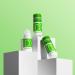 SAM FARMER Deodorant for Teens - Gentle & Effective Anti-Perspirant - 50ml - Buy Online on GoSupps.com