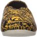 FOCO NCAA Iowa Hawkeyes Women's Canvas Slip On Shoes - Size Medium/7-8, Team Color - Buy Online on GoSupps.com