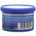 King British Catfish Pellet 65 g 65 g (Pack of 1) - Buy Online on GoSupps.com