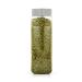 Classic Provisions Mexican Oregano Dried Whole Leaves 3oz Shaker - Rich Flavor for Snacks, Chicken, Salsa, Guacamole & More - Buy Online on GoSupps.com