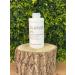 Olaplex No. 5 Bond Maintenance Conditioner 250ml - Best International Shipping | Nourish & Strengthen Your Hair - Buy Online on GoSupps.com