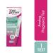 First Response Rapid Result Pregnancy Test Stick Results in 45 Seconds 1 Test Rapid Test 1 count (Pack of 1) - Buy Online on GoSupps.com