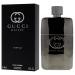 Gucci Guilty for Men - 3 oz Parfum Spray - Buy Online on GoSupps.com