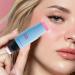 Creamy Blush Stick | 2-in-1 Creamy Lip & Cheek Blush | Long-Lasting Moisturizing Makeup with Dual Ends for Travel and Office - Buy Online on GoSupps.com