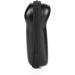 Fitsand Hard Storage Travel Case for Hetaru Respiratory Muscle Trainer - Buy Online on GoSupps.com
